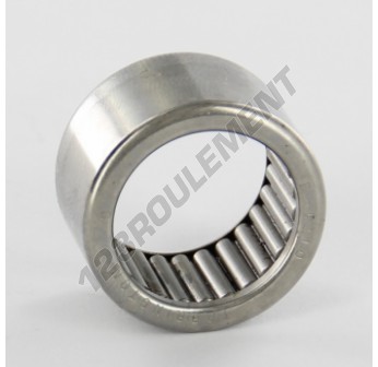 DOUILLE À AIGUILLES B1210