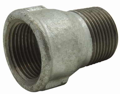 MANCHON EGAL MALE/FEM. GALVA