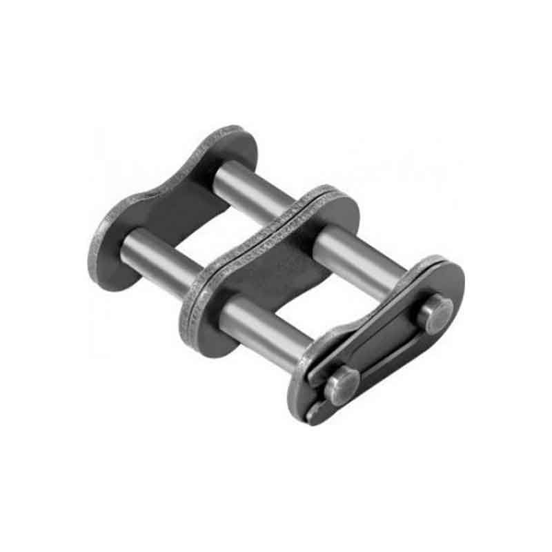 ATTACHES POUR CHAÎNE 24B