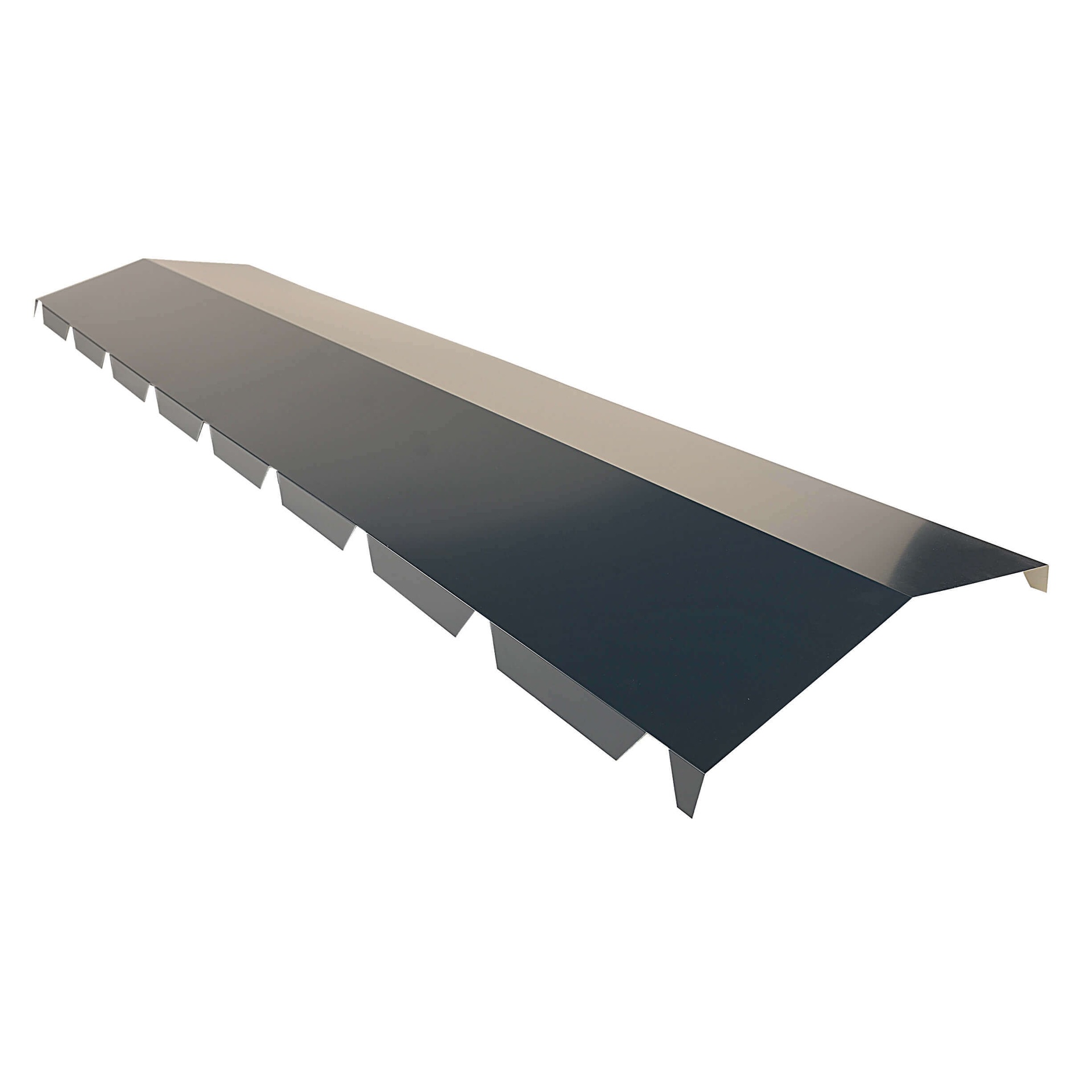 FAITIERE STANDARD ALU- 2.4ml