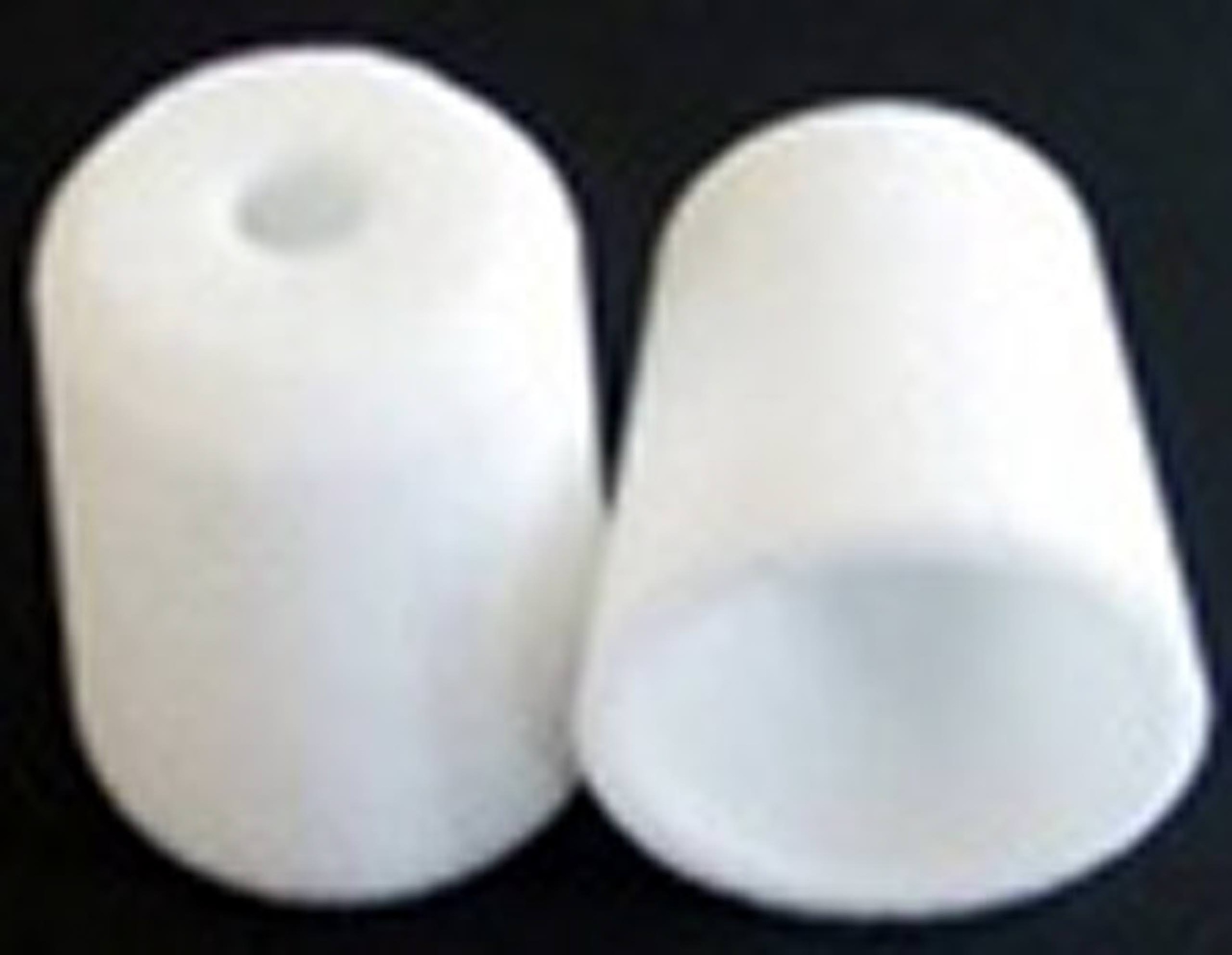 FILTRE A AIR - SDL38535