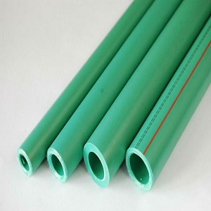 TUBE PPR ( BARRE DE 4ML)