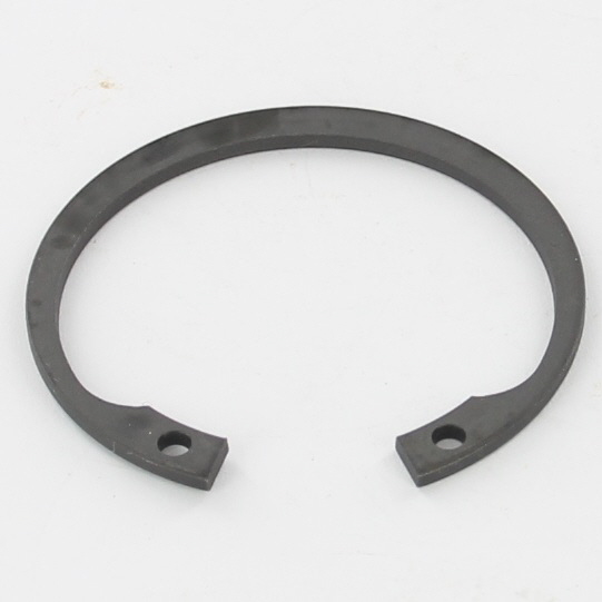 CIRCLIPS EXT DIAM 30