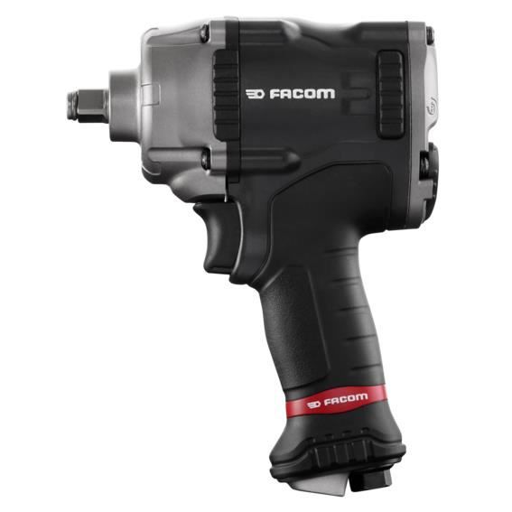 CLE A CHOC 1/2" 678 NM KROFTOOLS FACOM