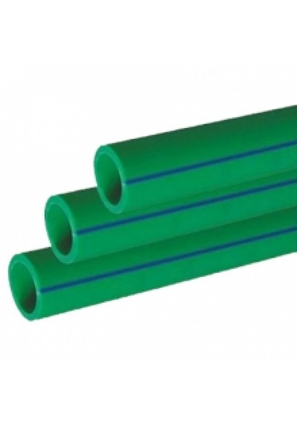 BARRE DE TUYAU PPR DIAM 32