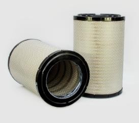 FILTRE A AIR DONALDSON P119539