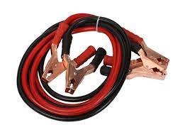 CABLE DE BATTERIE 1000 AMP