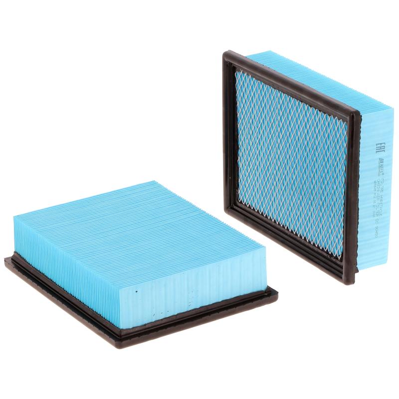 FILTRE HABITACLE SC90450