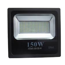 PROJECTEUR LED 150 W