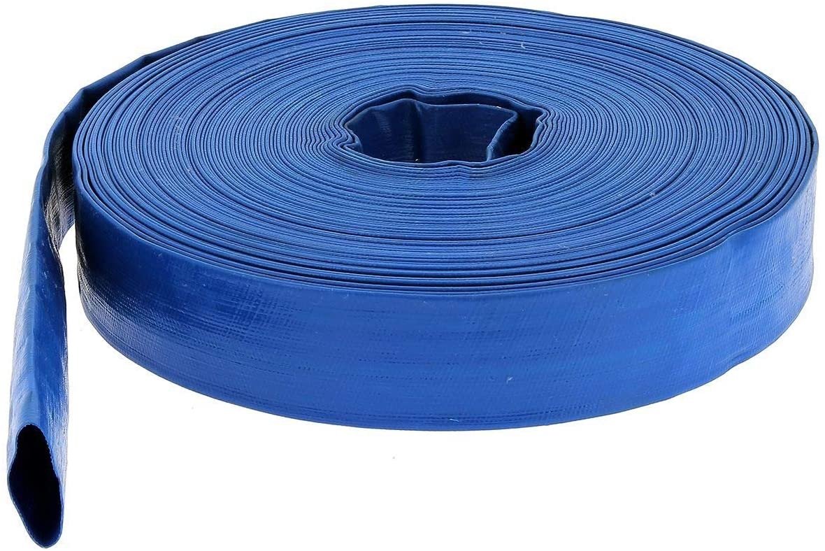 TUYAU DE REFOULEMENT  DN20