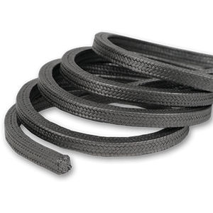 TRESSE CHESTERTON(TEFLON) 8 mm²