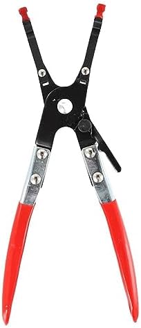 PINCE A SOUDER - MAKASSI