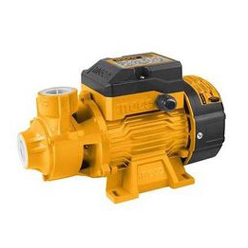 POMPE A EAU 370W 0.5HP - INGCO