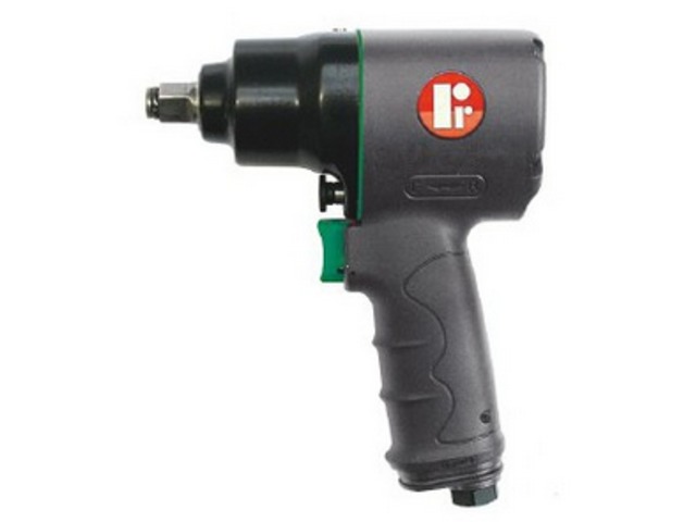 PISTOLET PNEUMATIQUE 1/2"