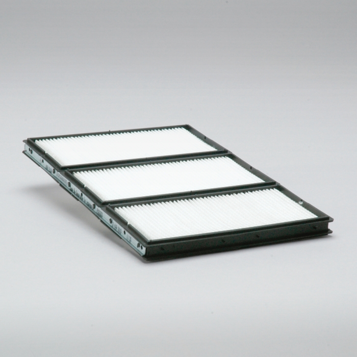 FILTRE A AIR PANNEAU - DONALDSON - P500203