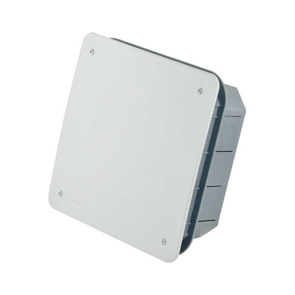 BOITE DE DERIVATION 180