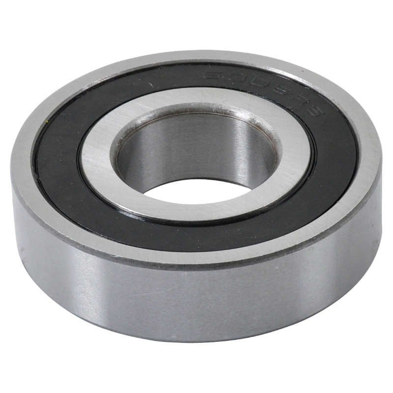 ROULEMENT A BILLE 6310-2RS