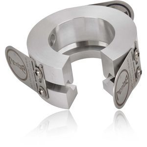 SUPORT POUR DISQUE DE RUPTURE TYPE YC