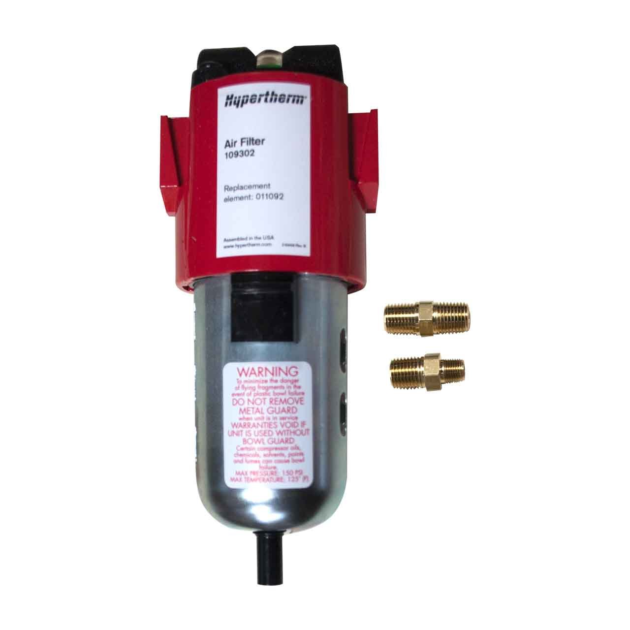 FILTRE, ELIMINATEUR , ELEMENT 128647