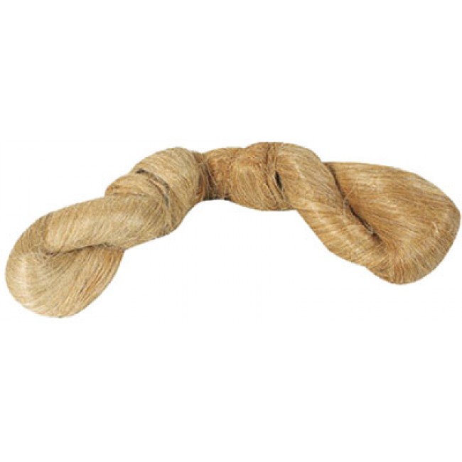 BANDE DE FILASSE DE LIN 200g