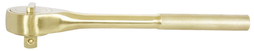 CLE A CLIQUET ANTI-ETINCELLES Al-Br