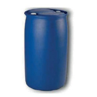 STHAMEX 3% AFFF FOAM (F-20) - 1000 LTRS / IBC TANK ( VYG-C-0499 )