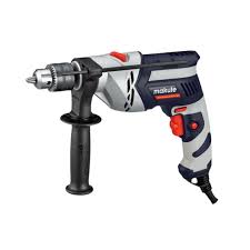 PERCEUSE INDUSTRIELLE - VITESSE A VIDE 0-780/0-135 - MAKASSI