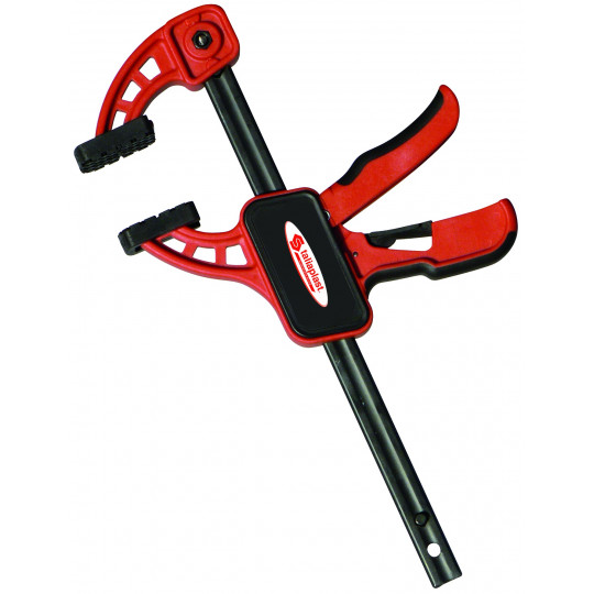 SERRE-JOINT RAPIDE 450mm