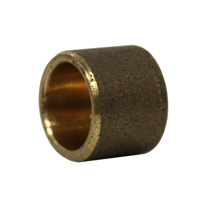 RACCORD LAITON A SOUDER - BOUCHON FEMELLE - POUR TUBE CUIVRE