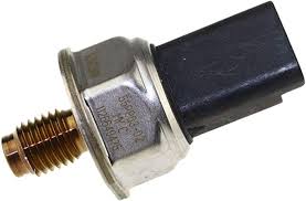 CAPTEUR DE PRESSION PF2658 X07153