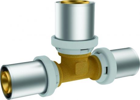 TE REDUIT MULTICOUCHE A SERTIR