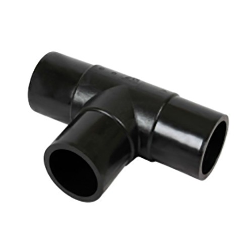 TE EGAL BOUT LISSE PE 100 SDR11