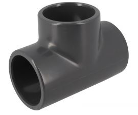 TE EGAL PVC PRESSION PN16