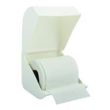 PORTE PAPIER TOILETTE