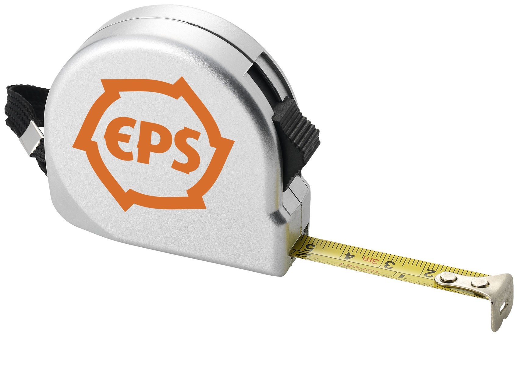 METRE DEROULANT 7.5M