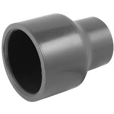 REDUCTION PVC DIAM 20/16