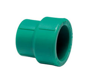 REDUCTION EVAC. PPR Ø40/32