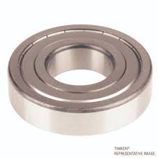 ROULEMENT 6312 ZZ/C3