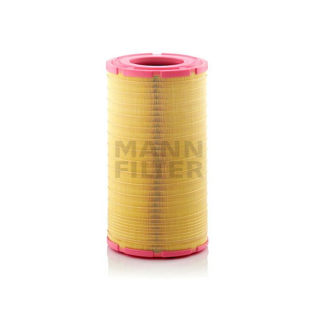 FILTRE A AIR MANN FILTER MD7578