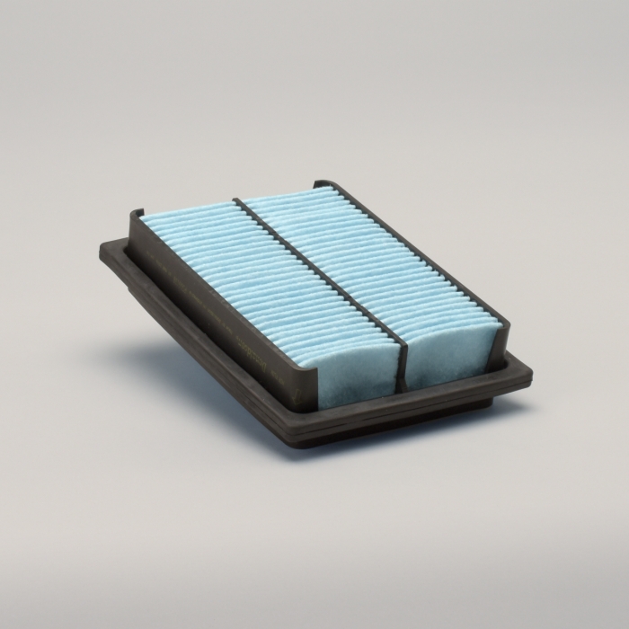 FILTRE A AIR - PANNEAU - DONALDSON - P500138