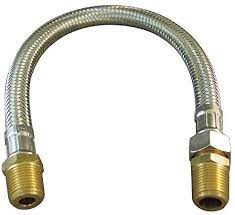 TUYAU EN POLYFOW DN 1/4"