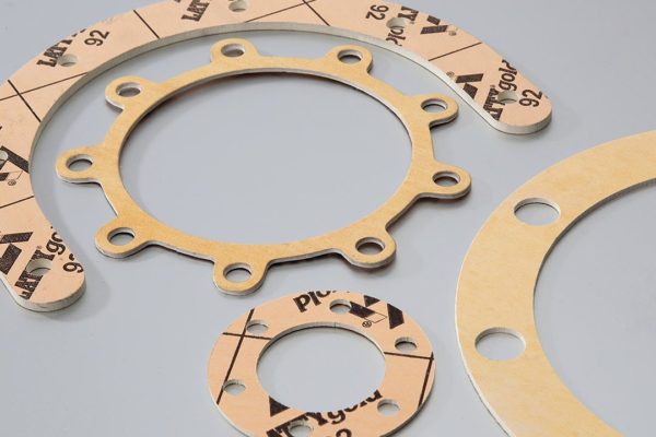 JOINT GOLD92 (2m x1.5x2mm)