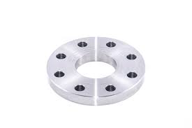 BRIDE PLATE INOX 304L A SOUDER PN10/16/40