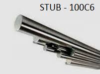 ACIER RECTIFIE DIAM 70